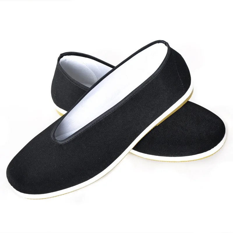 dremel shoe buffer