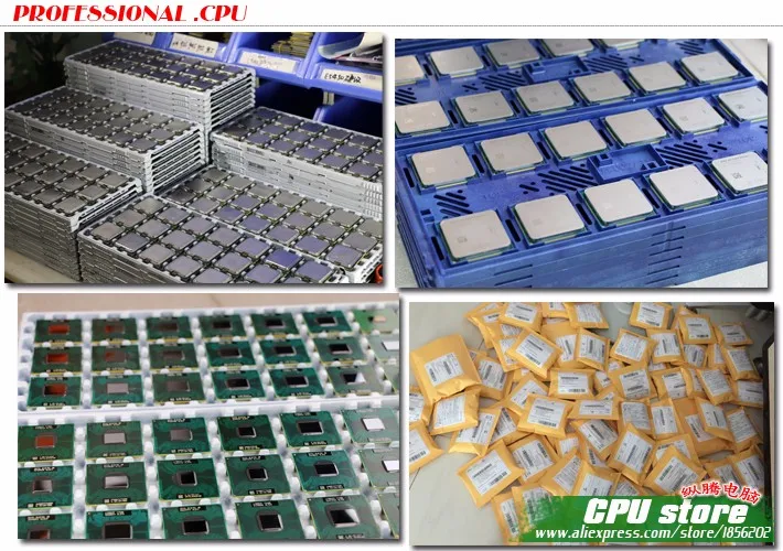 8GB 4GB 2GB 1GB 2G 4G PC2 PC3 PC3L  DDR2 DDR3 667Mhz 800Mhz 1333hz 1600Mhz 5300S 6400 8500 10600 ECC Laptop memory notebook RAM waterproof laptop backpack