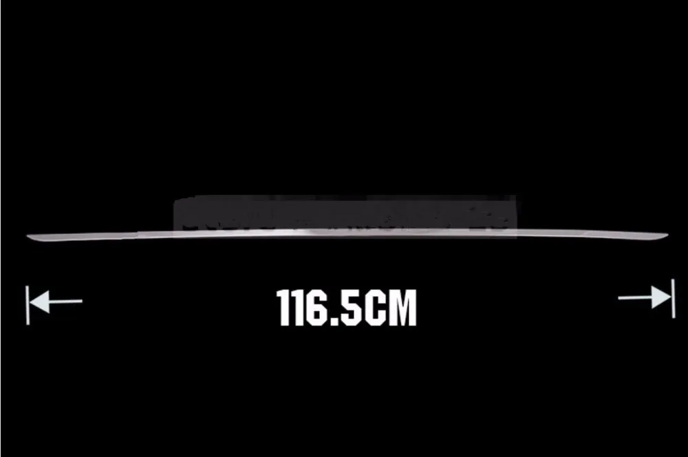 5.