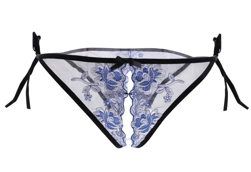 sexy-panties-women-underwear-briefs-string-thong-g-strings-thongs-lingerie-sex-open-crotch-pearl-(5)