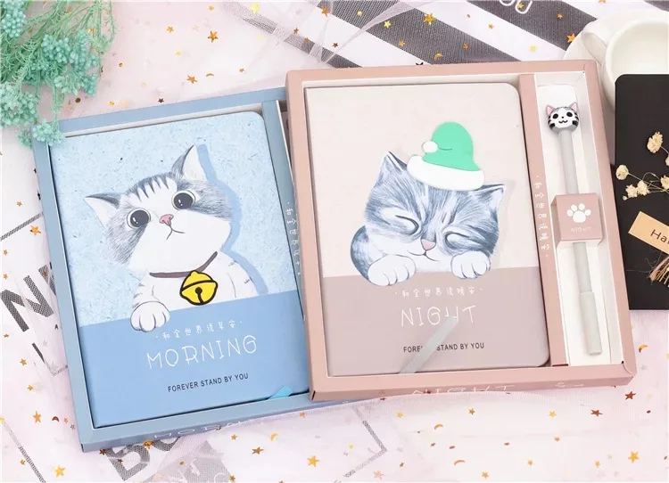 journey girl travel set