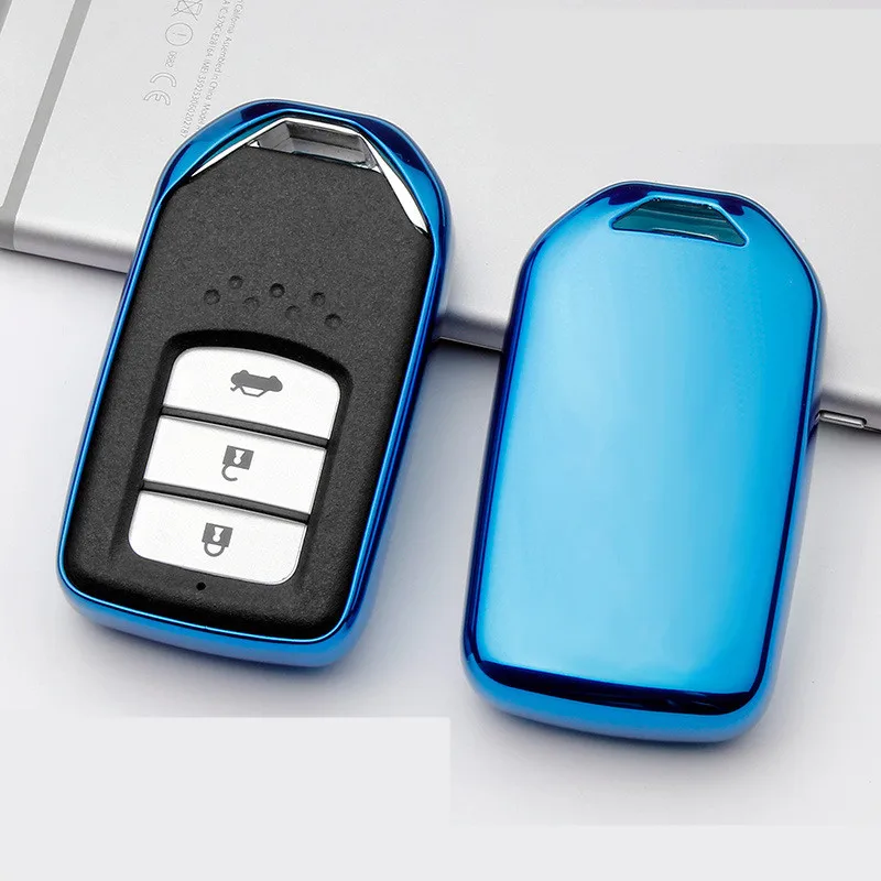 8892092901_1909376759