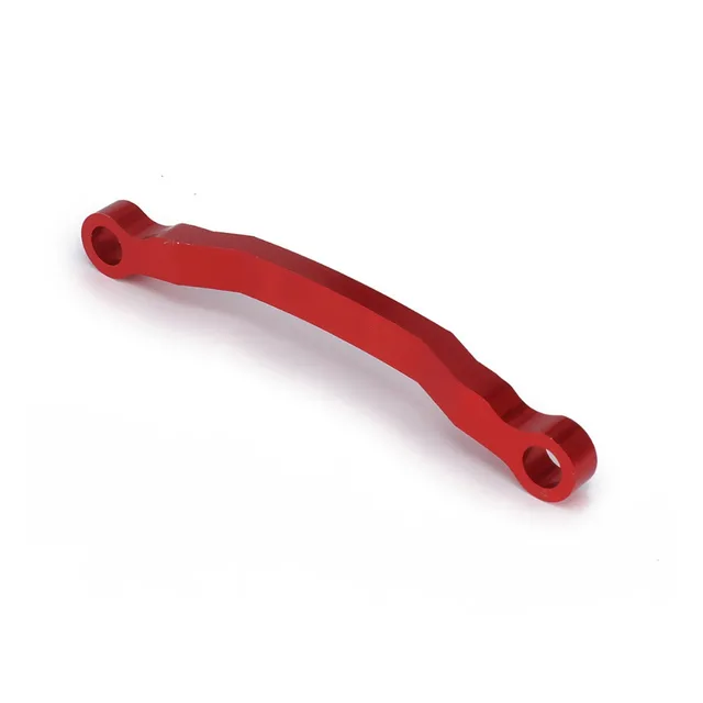 Details about / Aluminum 1//18 Steering Joint M614 For RC Car Himoto 1:18 Elcetric Spino Buggy