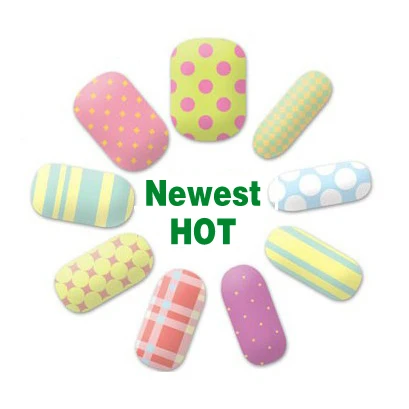 sales new latest 14 tipsset candy color trendy nail art wraps sticker foils cover - Buy Candy By Color sales new latest 14 tipsset candy color trendy nail art wraps sticker foils cover - Buy Candy By Color