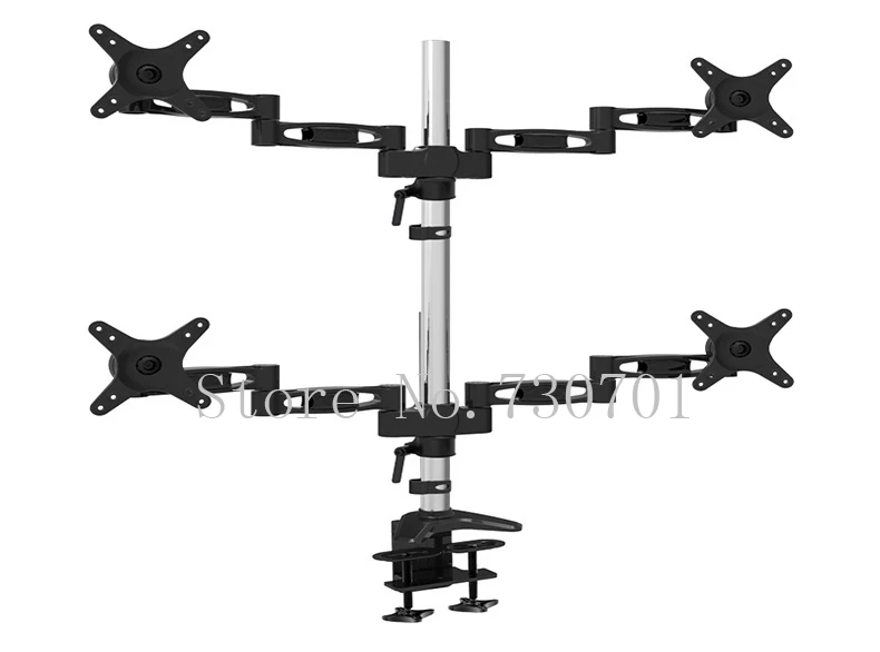  tv table mount  (12)