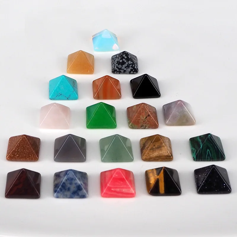 8677422952_363861607