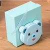 English Blue B
