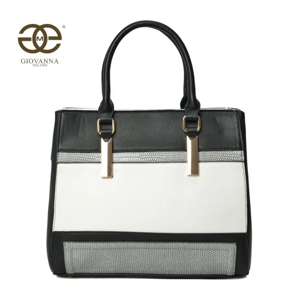 G1567-BLACK