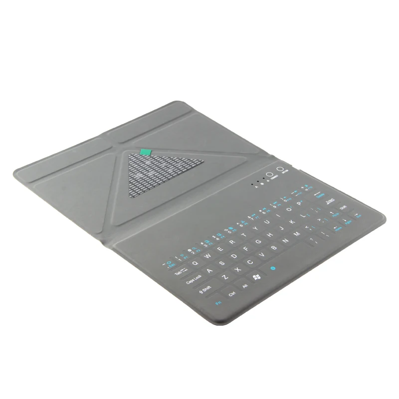 Ультратонкий чехол с клавиатурой, беспроводной чехол с bluetooth для samsung Galaxy Tab S2 T715C, 8 дюймов, подставка для планшета samsung tab s2 t715c