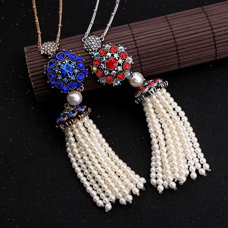 xl01583b (11)