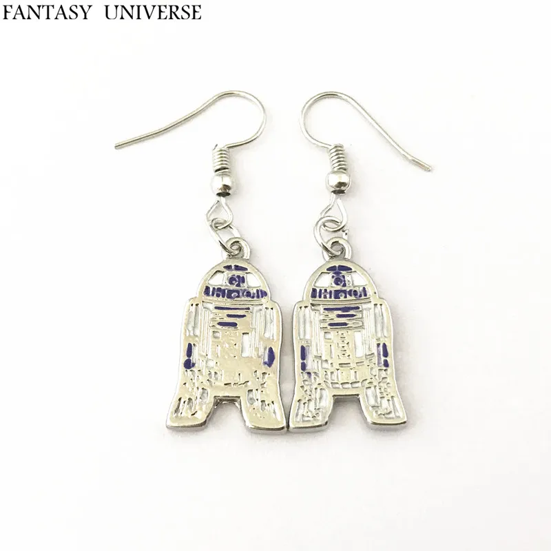 fantasy-universe-freeshipping-wholesale-20pair-a-lot-earrings-hrhlkfds08