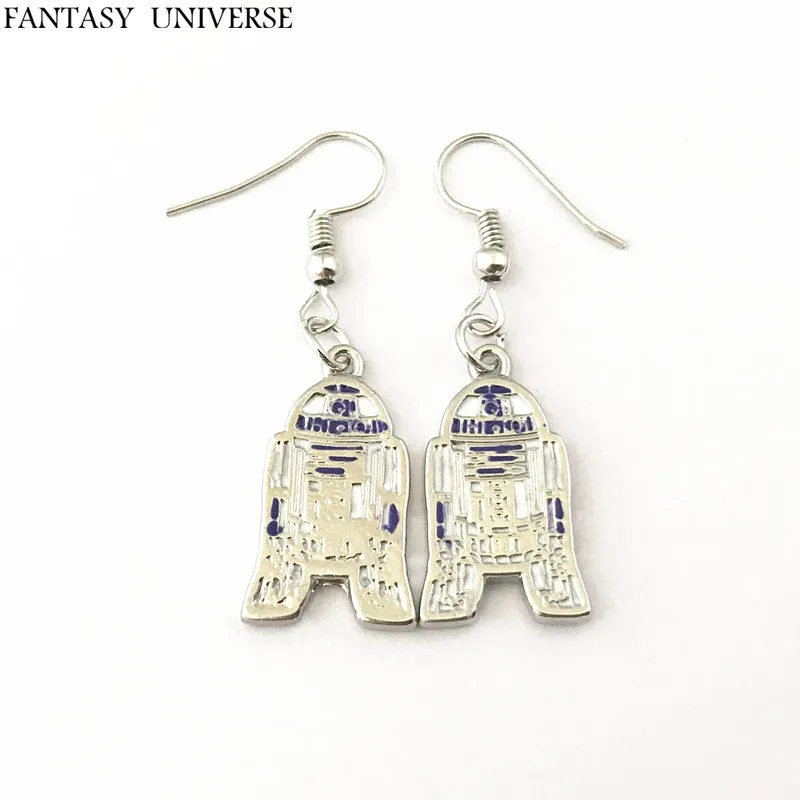 fantasy-universe-–-lot-de-20-paires-de-boucles-d'oreilles-vente-en-gros-livraison-gratuite-hrhlkfds08