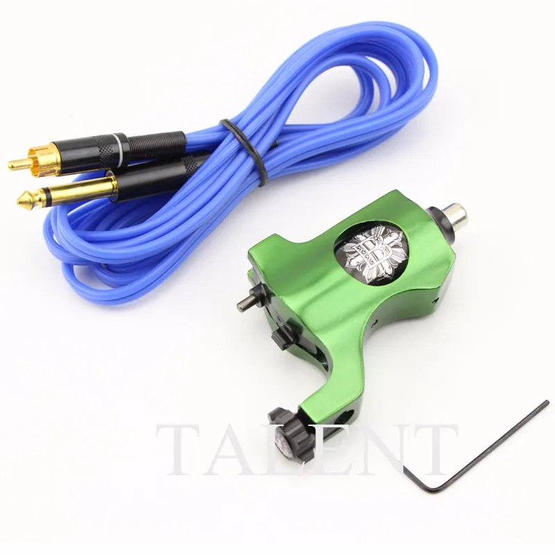8097-GN_green_RCA_bishop_rotary_3