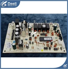 95% new good working for air conditioning Computer board 30224405 GRZ4435-2 pc board circuit board on sale