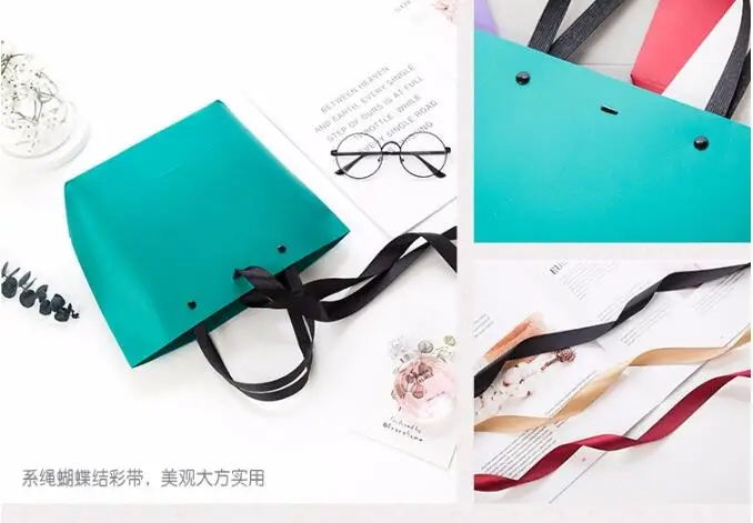 QQ20190308194348