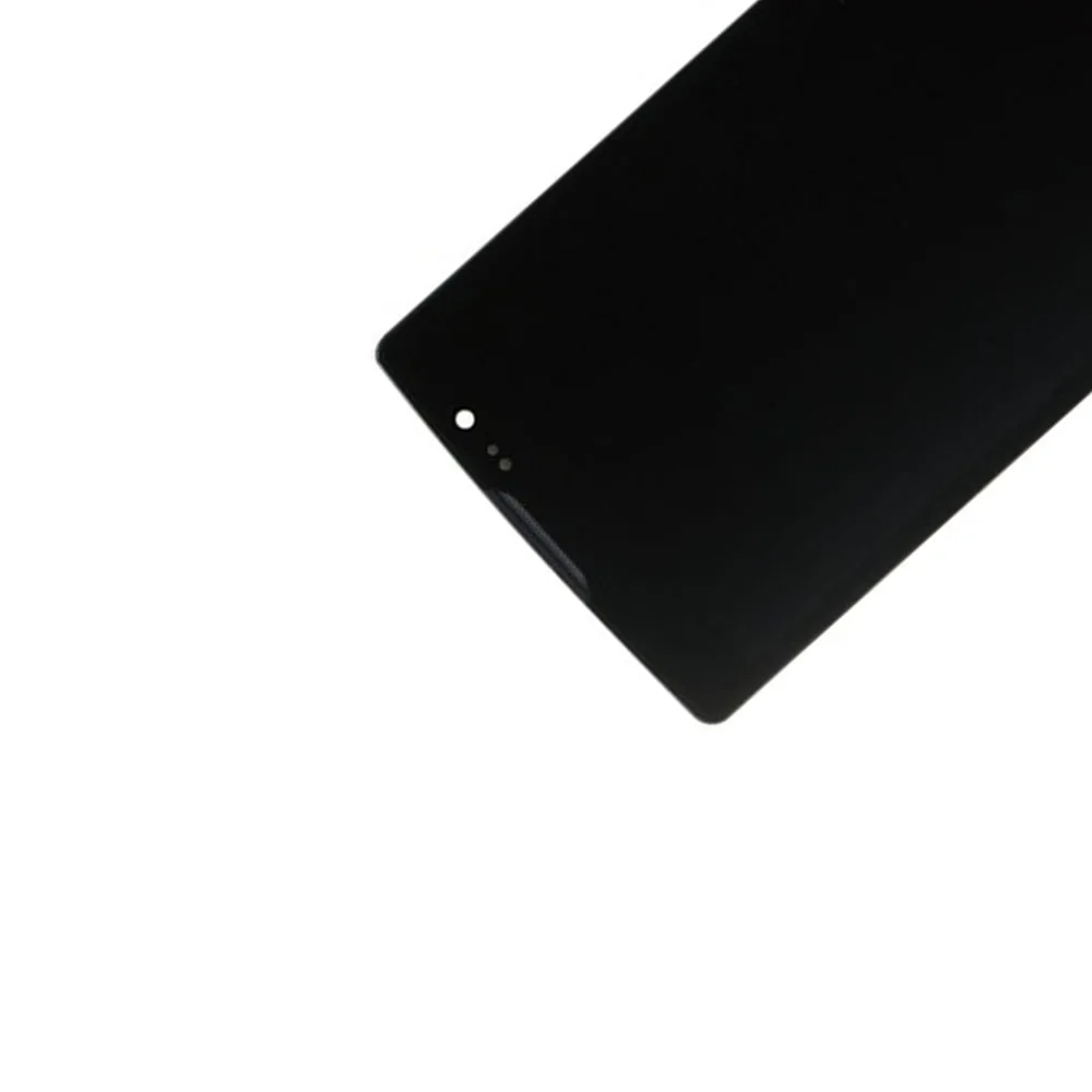 lcd-lgh440a-3