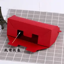 HTB1mG0rcAfb_uJkSnaVq6xFmVXaO