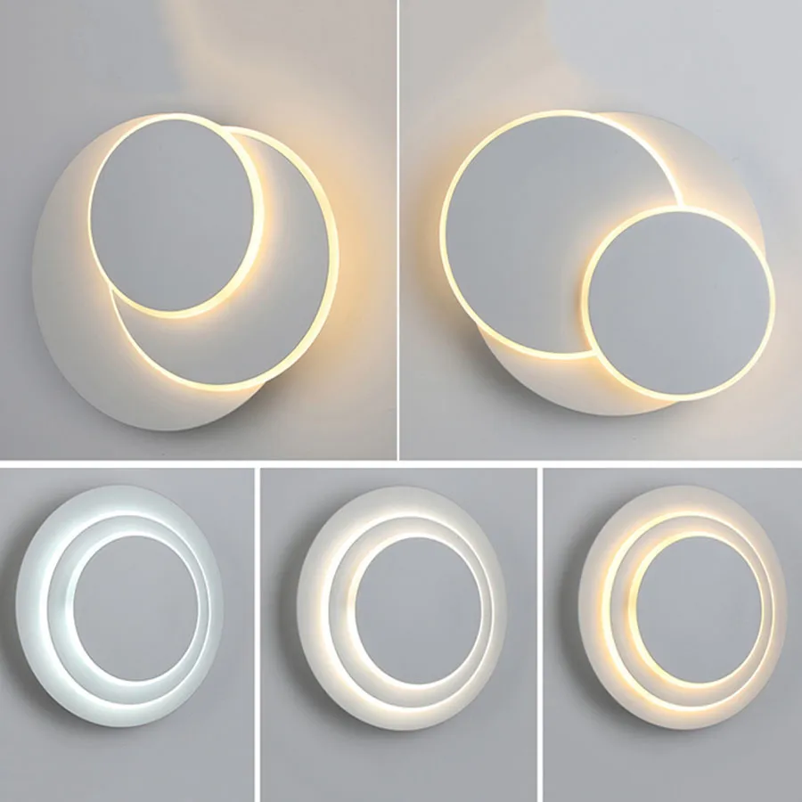 TB266SmzXmWBuNjSspdXXbugXXa_!!2250608707