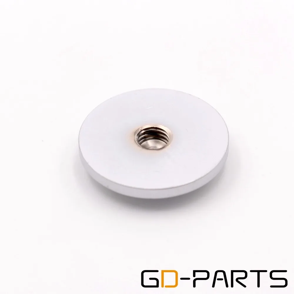 GDMF002-6