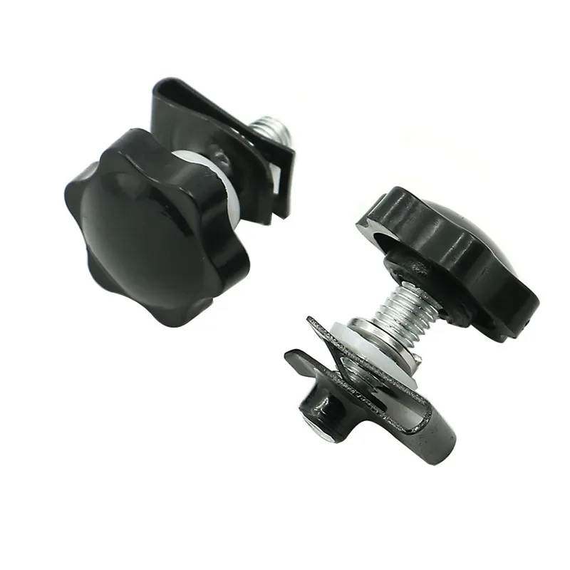LY006-har-01-BB (2)