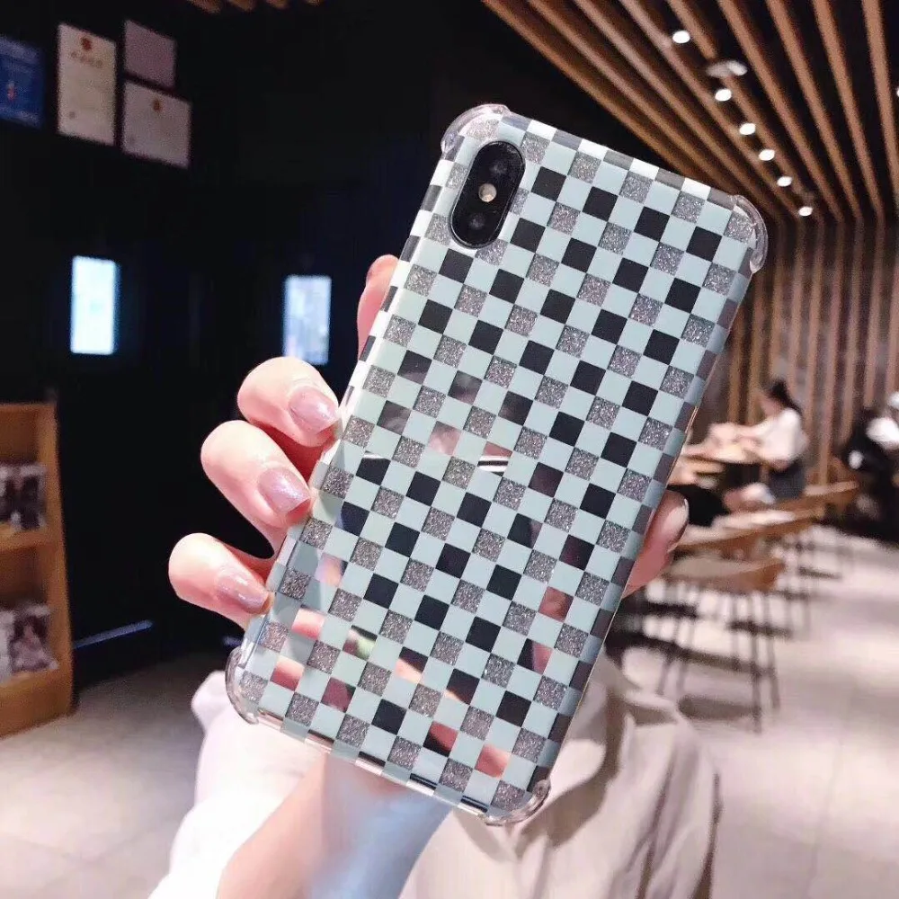 微信图片_20190606031707