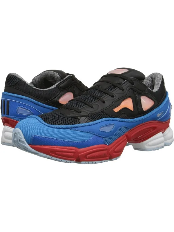 الصين خط انابيب بالكاد adidas raf 