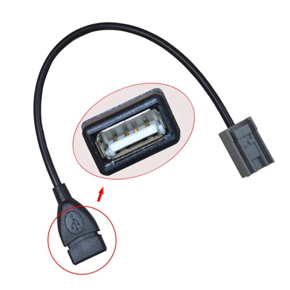 LWH8251-C4