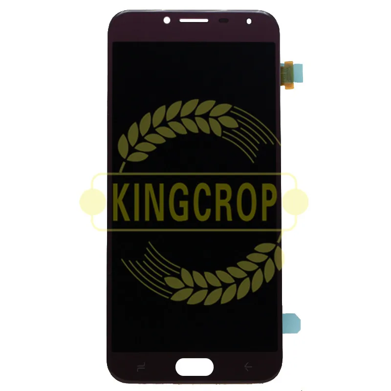 SAMSUNG J400F lcd (8)