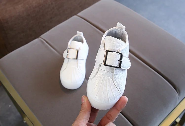 kids led shoes (16)