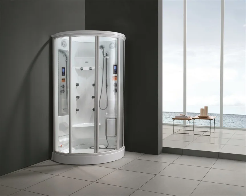 Monalisa-Wet-Steam-Sauna-Shower-Cubicle-M-8225-