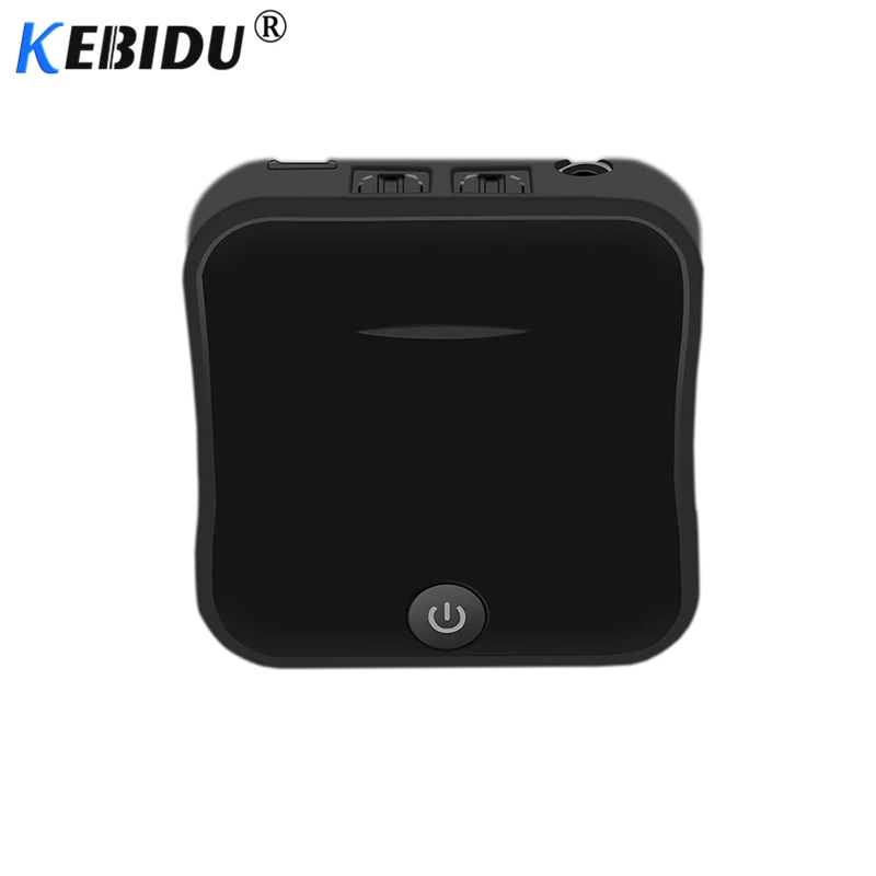 ker000236 (1)