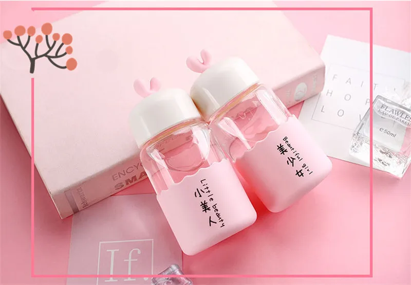 QQ20180409141318