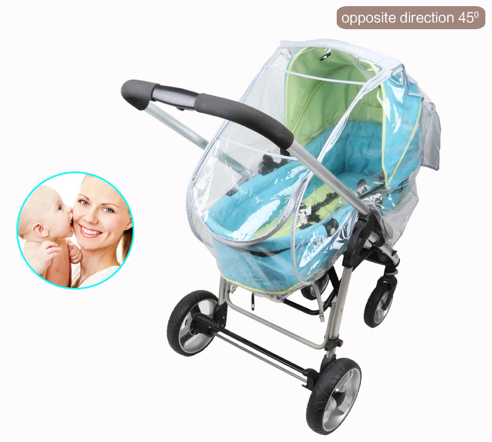 Raincover-for-stroller_08