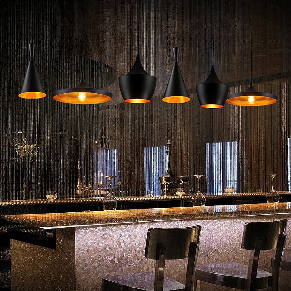 Светильники подвесные loft индустриальные. Светильники для бара. Лампочки эдисона в интерьере. Филаментная ретро лампа эдисона (е27, g45мм, 4вт, 2700к теплый белый). Люстра ten loft pendant.