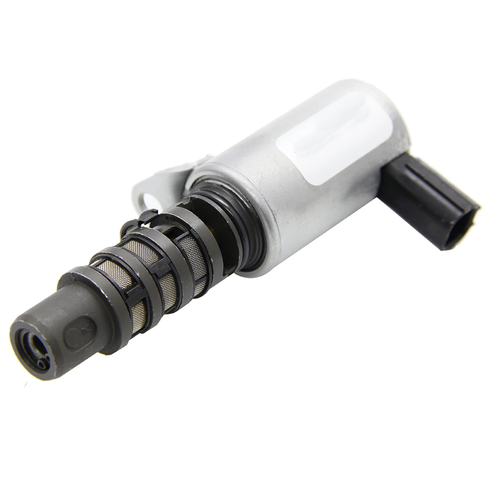 New Variable Timing Solenoid Valve 15315830 RBB 003 for Honda Civic SI