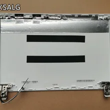 Новые и плата разъемов для Toshiba C40 серии ЖК-дисплей задняя крышка