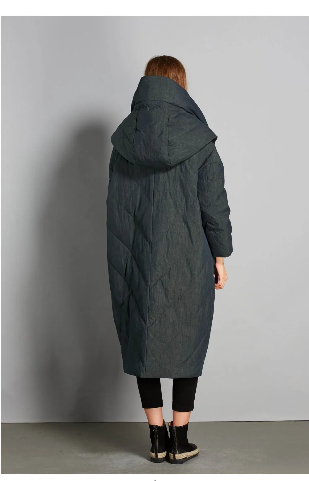 High-Quality-2018-Winter-New-Collection-Women-Hooded-Long-Down-Coat-Female-Winter-Warm-Thick-Down (1)