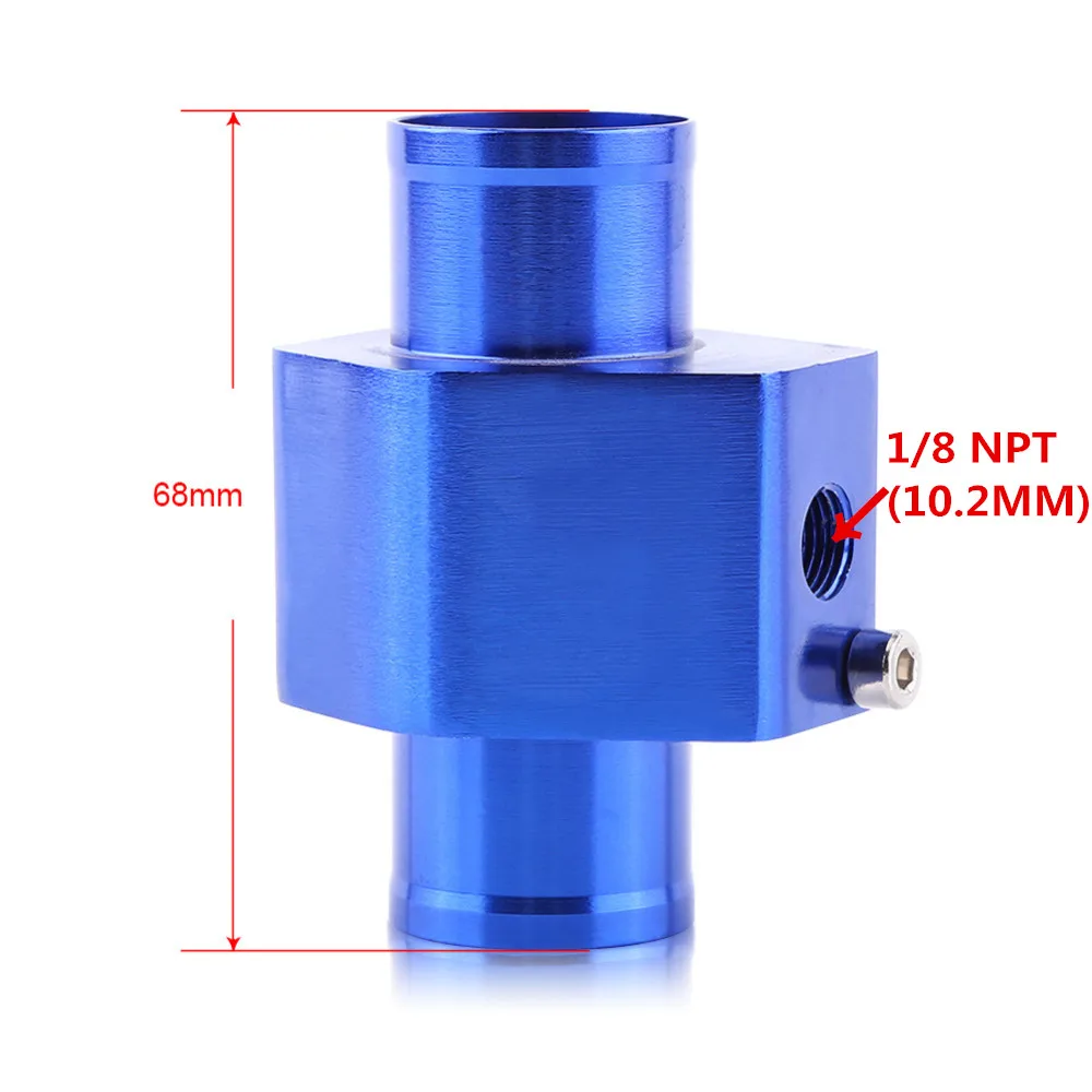 CAR-WATER-COOLANT-PIPE-JOINT-HOSE-4