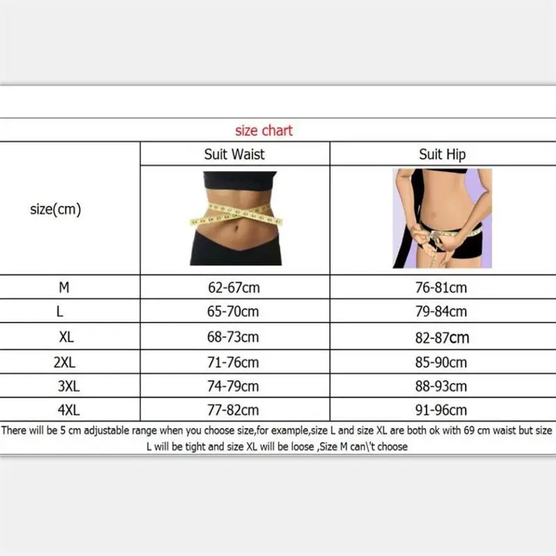 High Waist 4 Sponge Pads Slim Pants Sexy Panties Buttock Enhancement Panty Butt Lift Plus Size Body Shaper Shapewear Panties High Waist 4 Sponge Pads Slim Pants Sexy Panties Buttock Enhancement Panty Butt Lift Plus Size Body Shaper Shapewear Panties