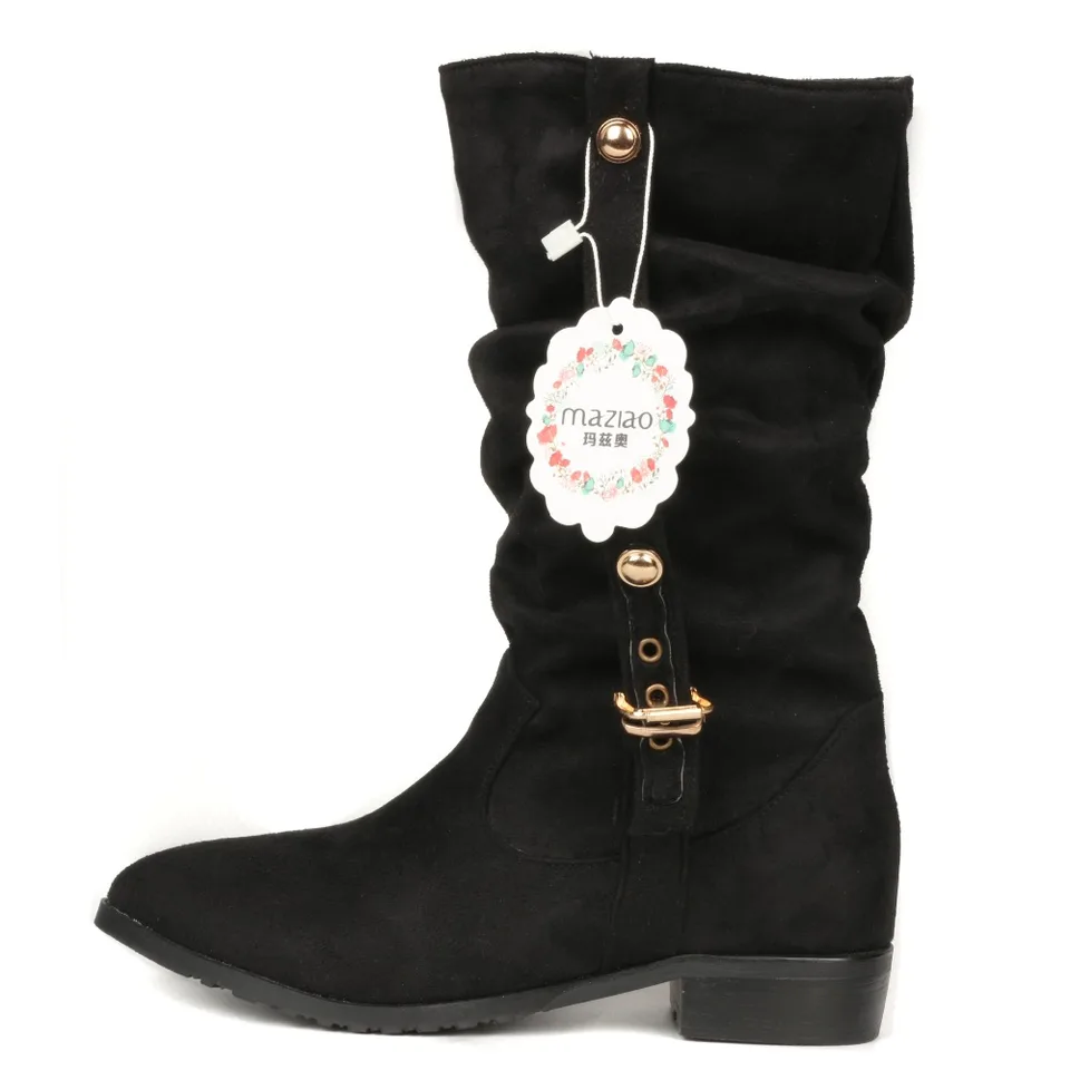 size 13 heels australia