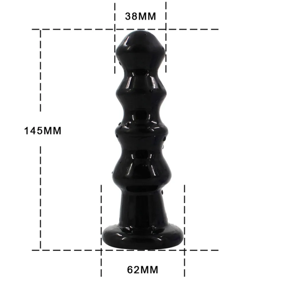 10 - WJM90418687_2019041802362406038
