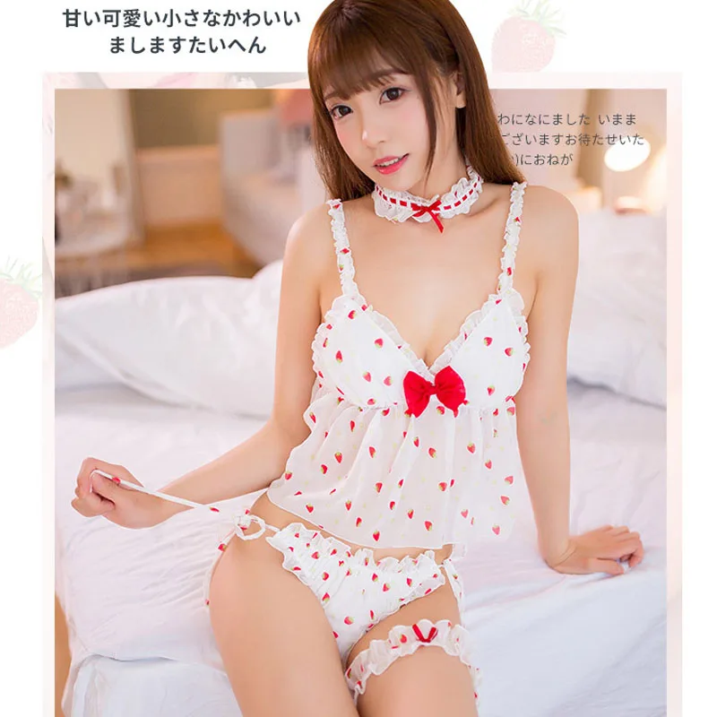 LBB-WZ030-8