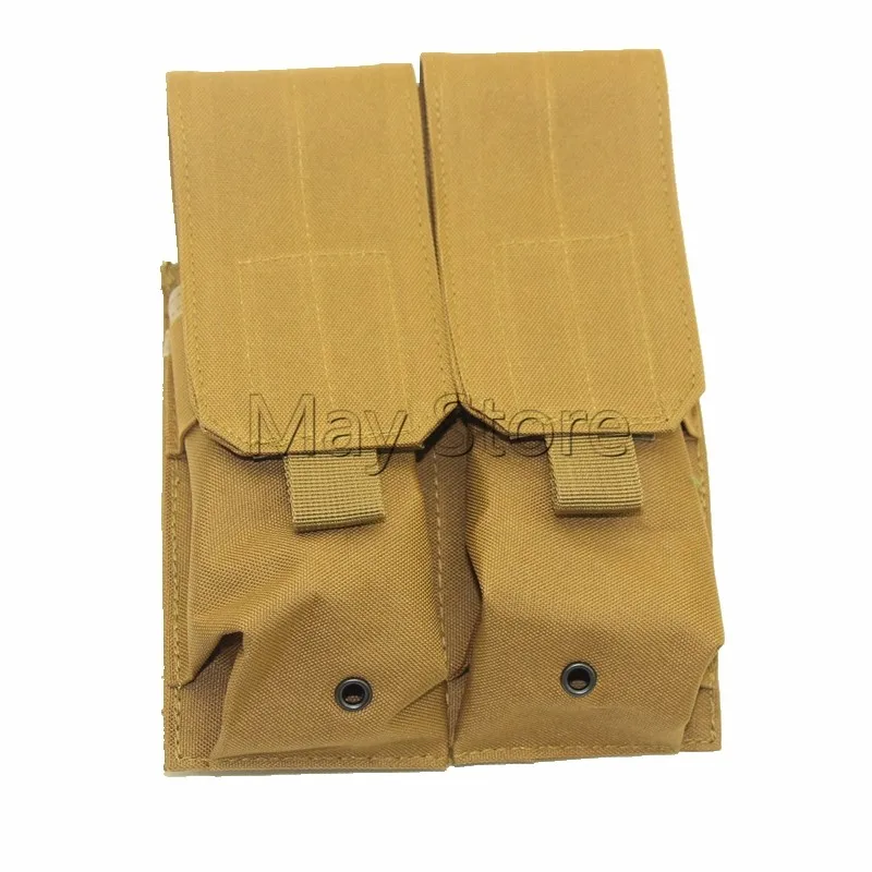 2MAG-042