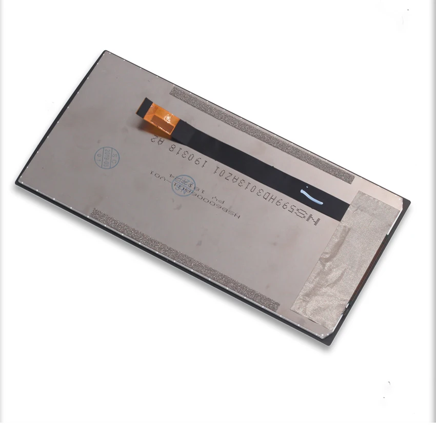 HOMTOM HT70 (8)