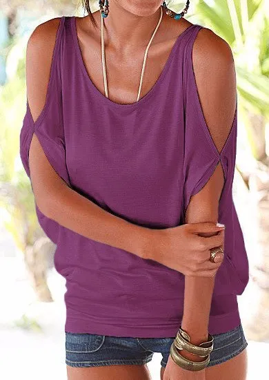 HTB1E256KVXXXXcLaXXXq6xXFXXXk