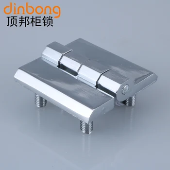

Mechanical hinge metal cabinet with dinbong CL218-4 industry