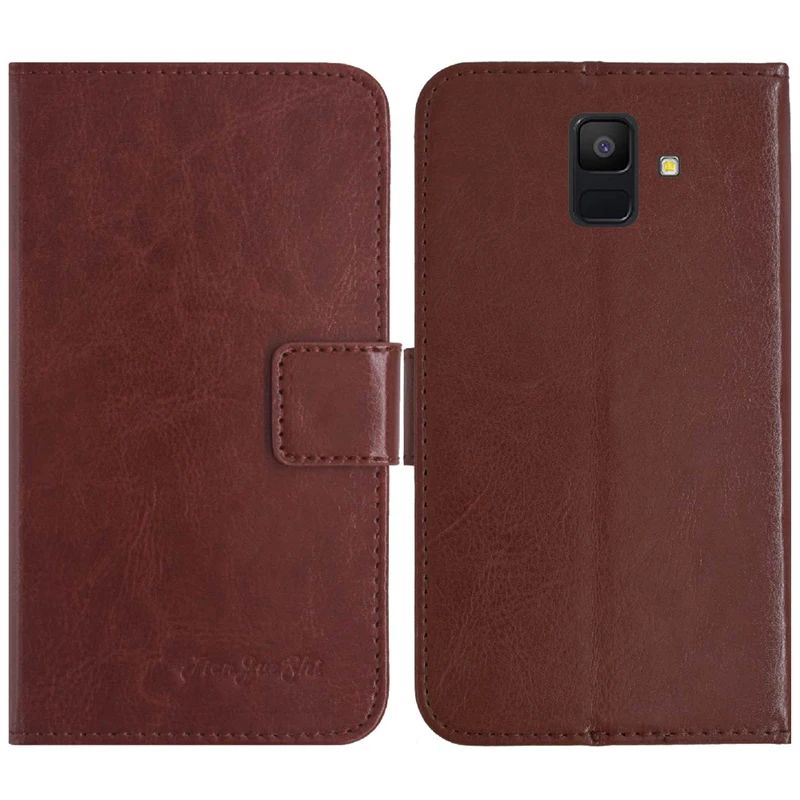 Samsung A6 5.6 inch 10-01