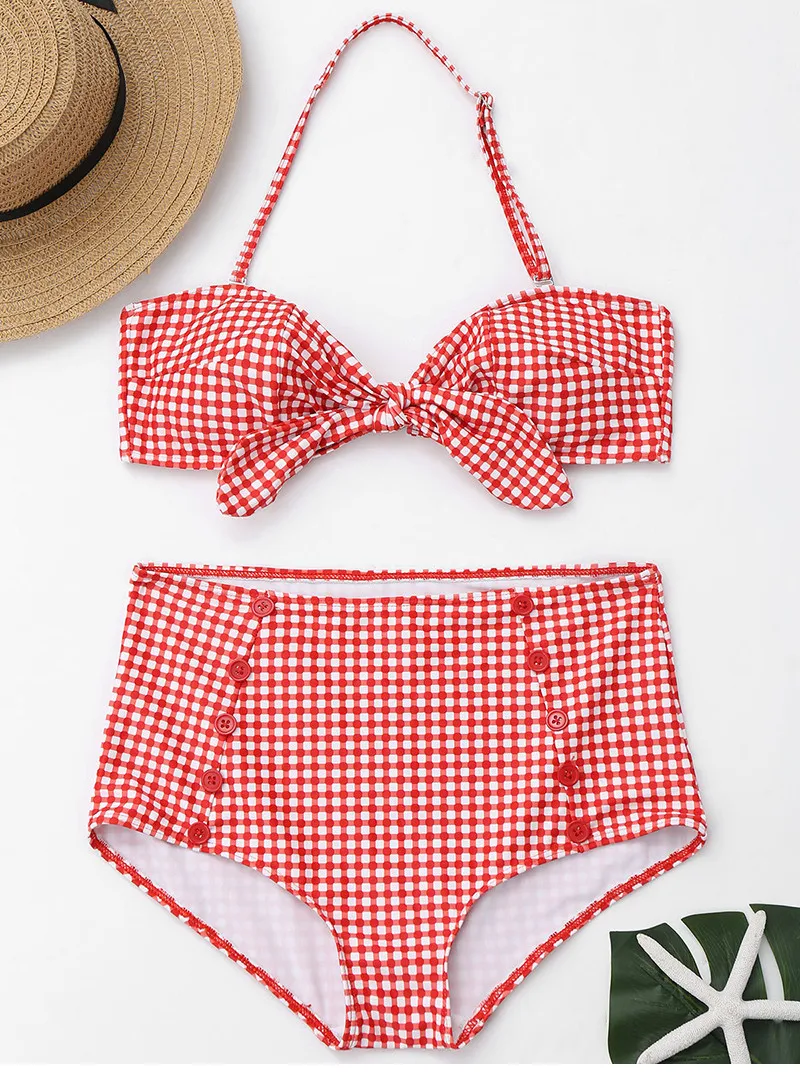 bikini set (1)