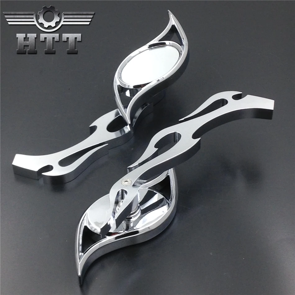 MT252-002-CD (3)