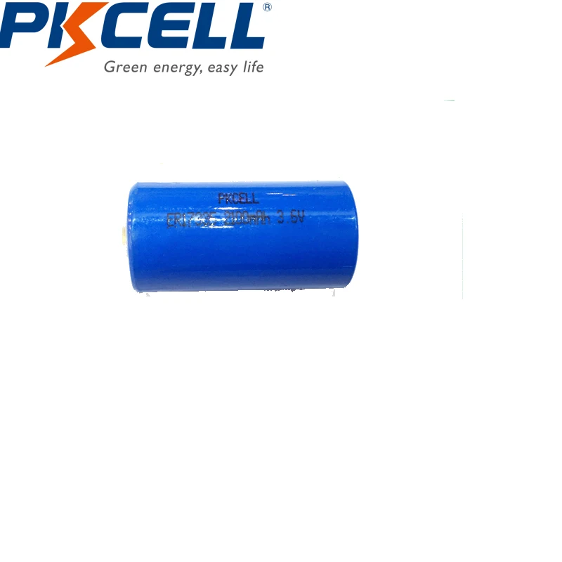 11-1